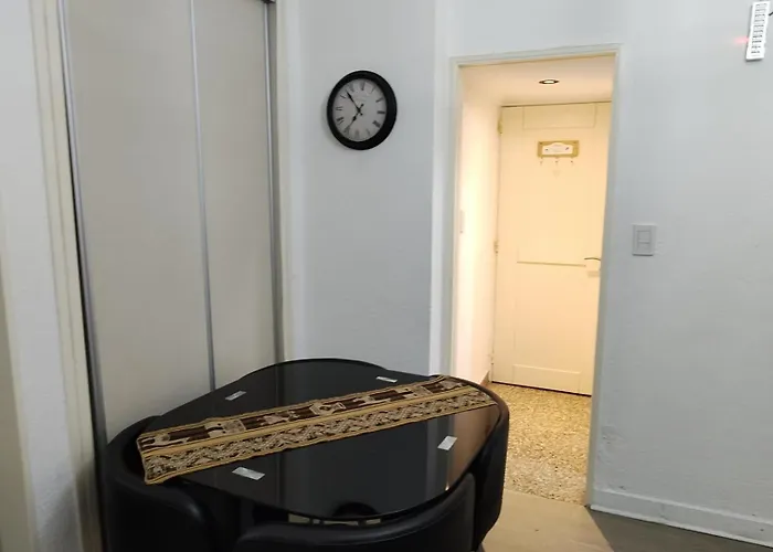 Estilo Mar