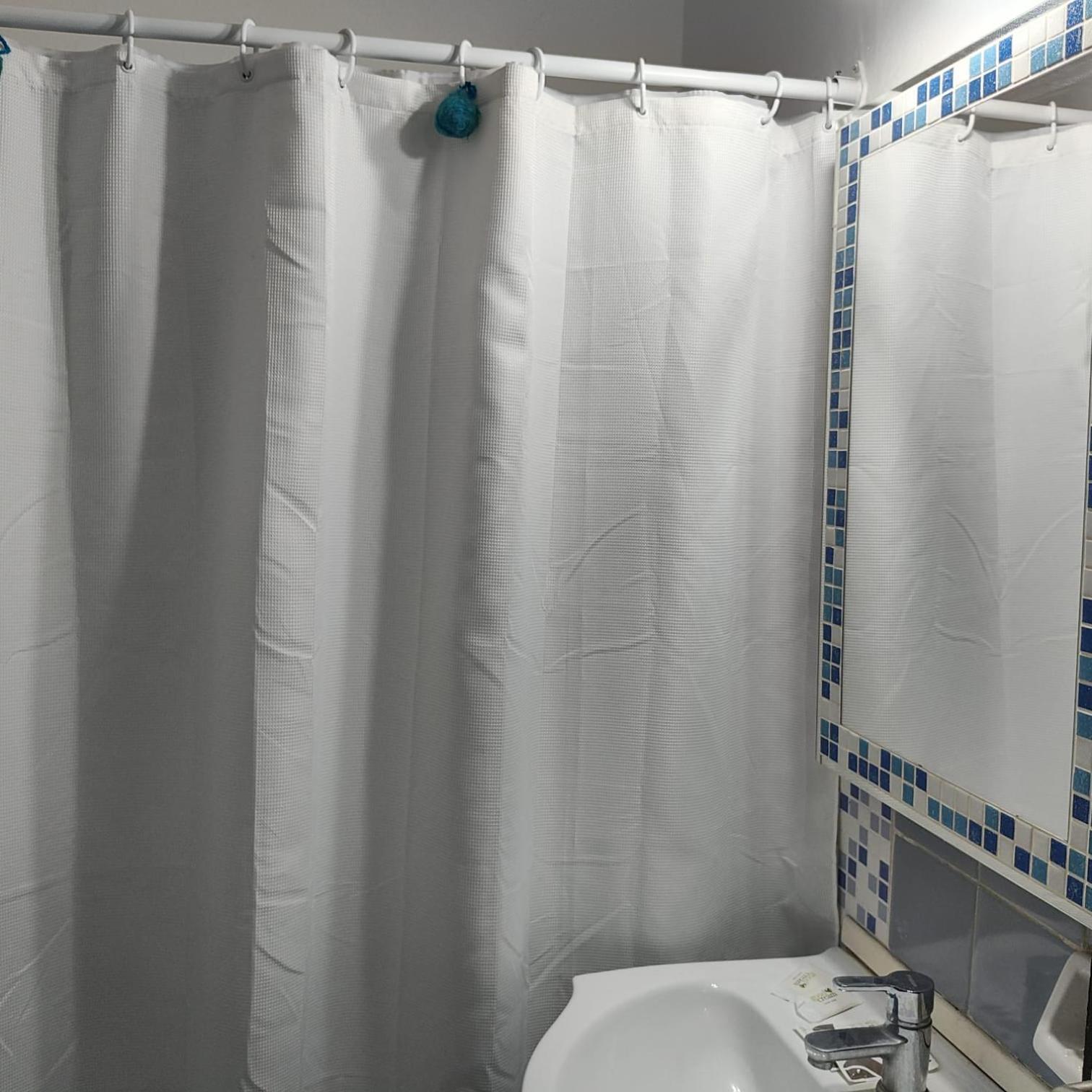 Estilo Mar Apartment *